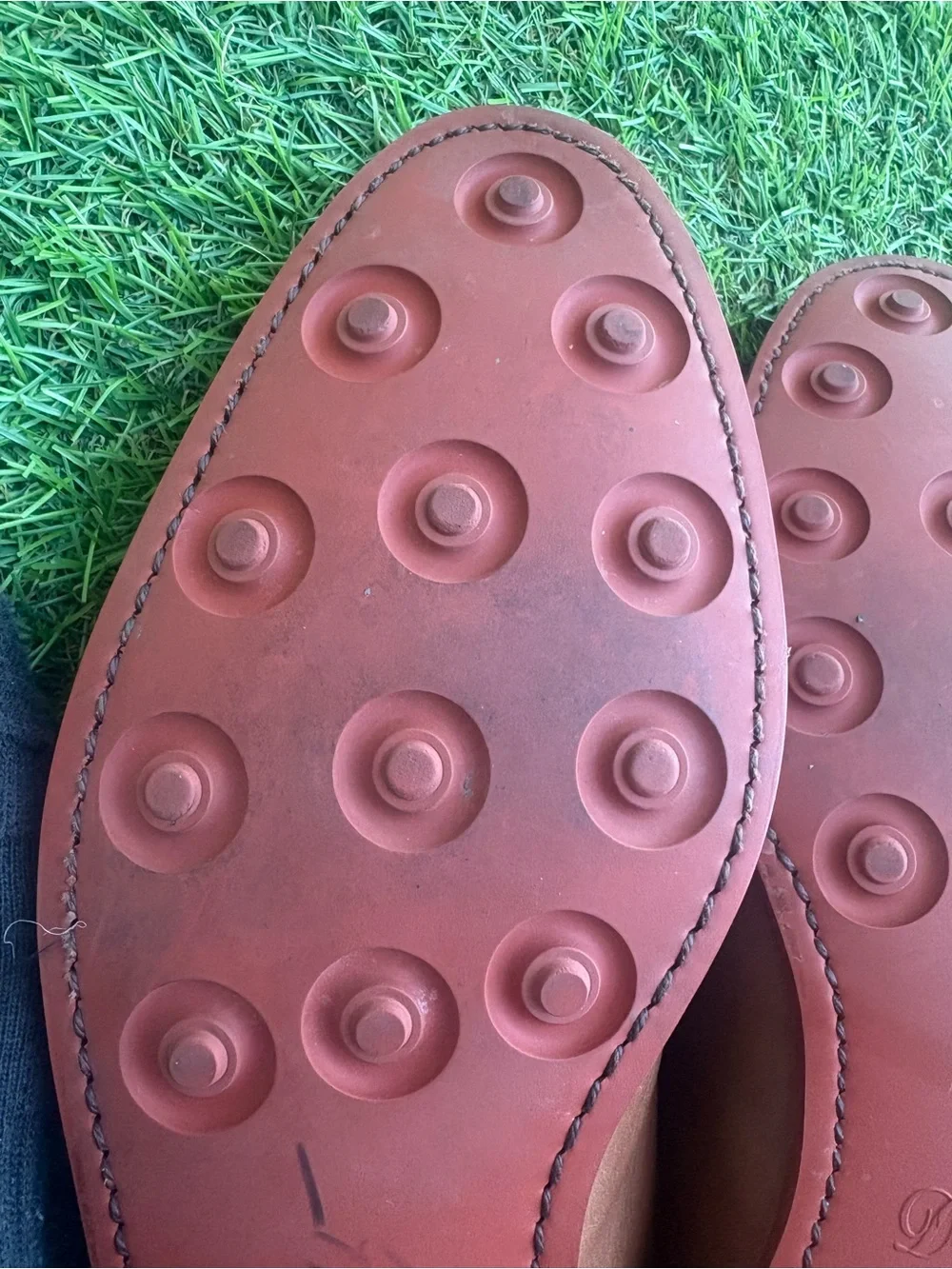 Allen Edmonds 13 D Clark Street